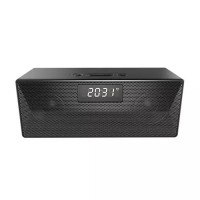 Walton CHORUS Bluetooth Speaker  PS05